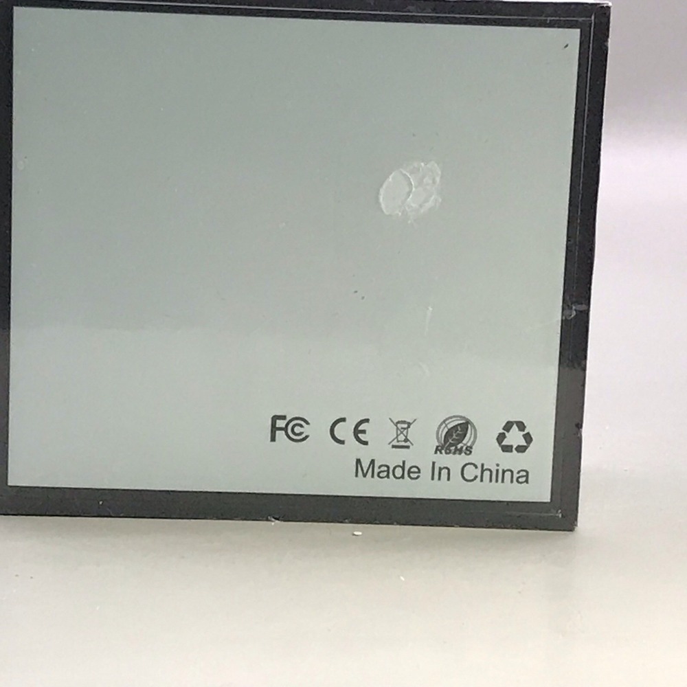 Smart Ring Size‎ 9 New In Box Unopened - Picture 4 of 4